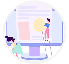 create store